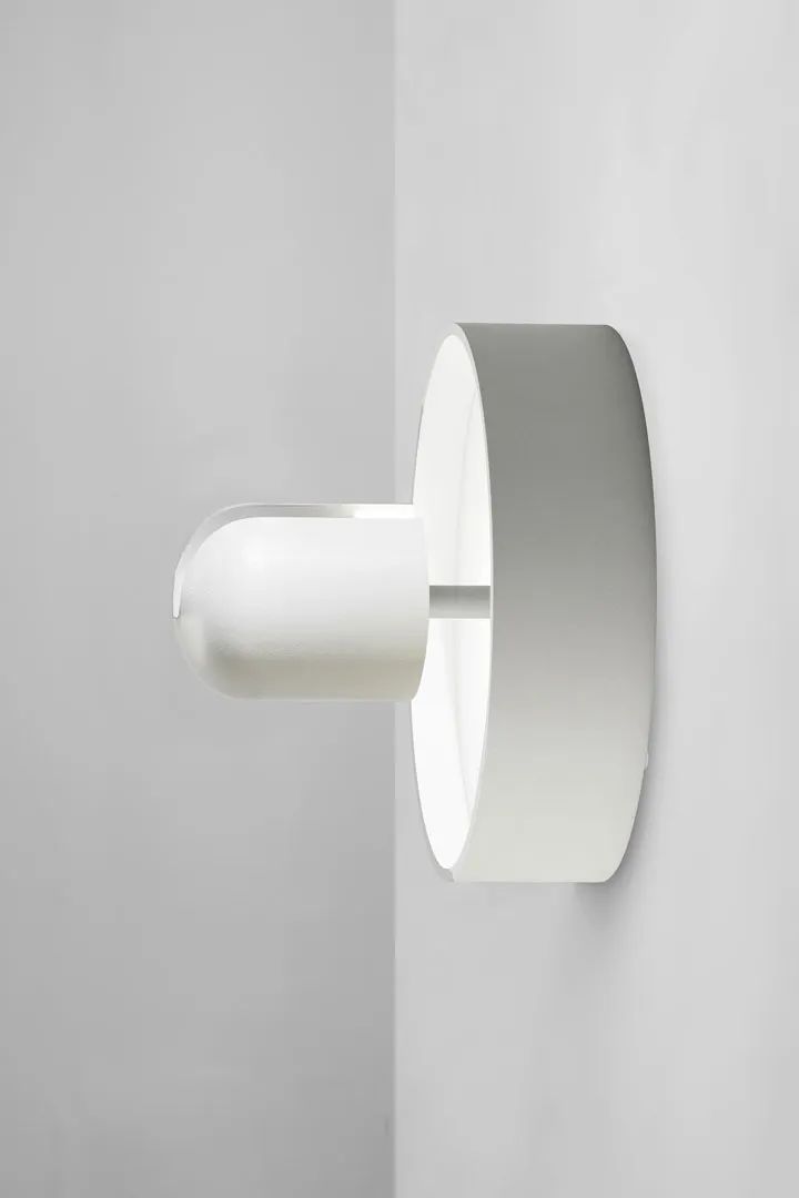 德国设计工作室——Kaschkasch优秀产品赏析