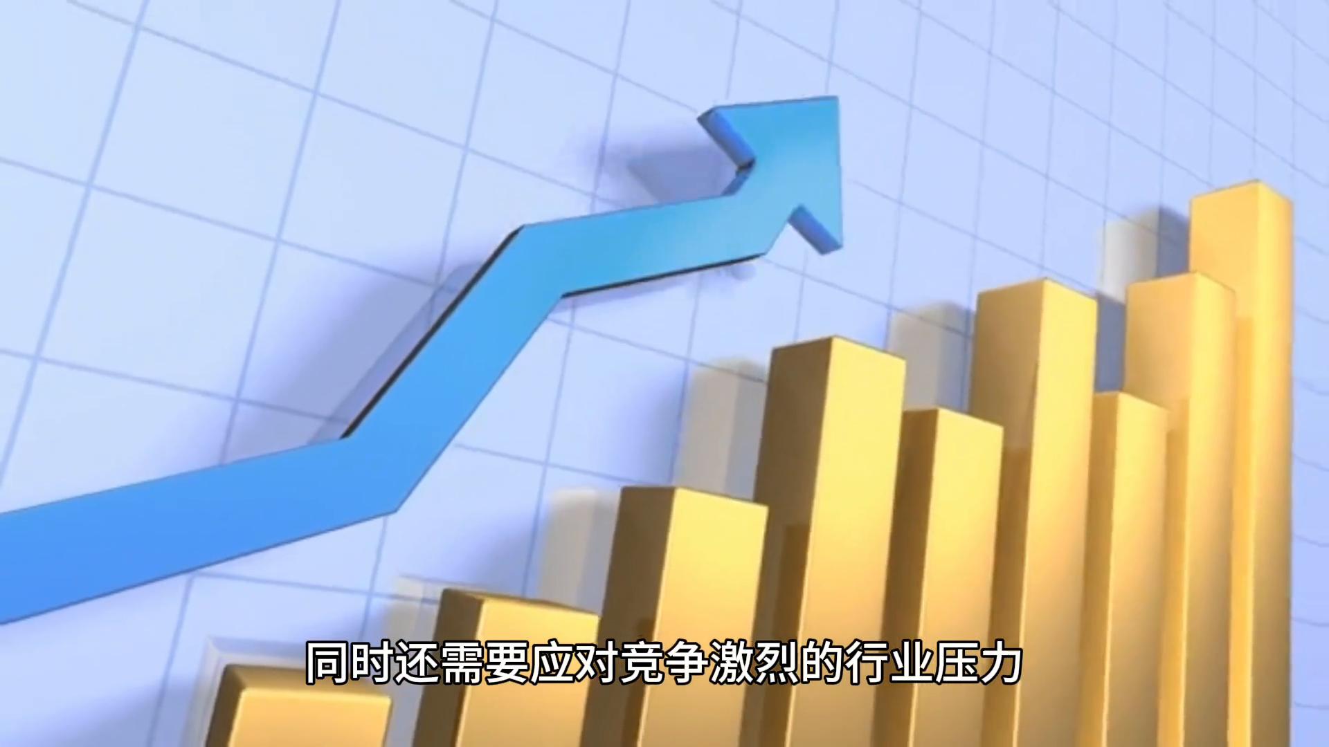 模特招聘条件,模特的条件有哪些