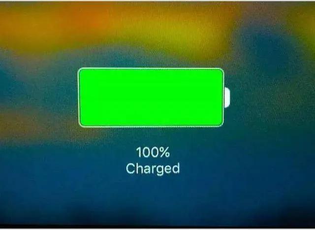 手机电池充时间长了充电慢怎么办,手机充电不伤电池的正确方法