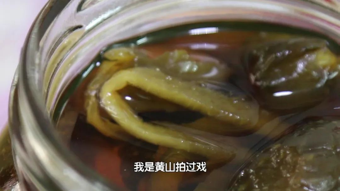 百岁老奶奶精神饱满是怎么回事,百岁老奶奶精神饱满的原因