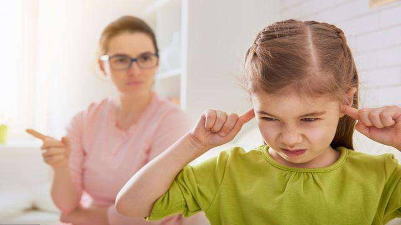 阴毛变白，就是性功能减退了？*处私**毛发的秘密，了解一下有好处