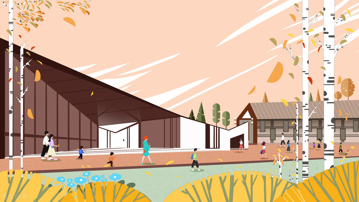 支气管扩张肚子饿时痰多,体检发现支气管扩张但不咳