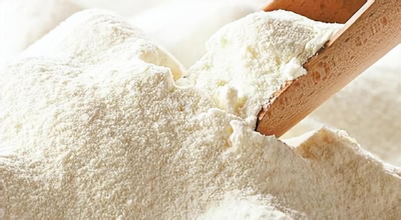 中老年用的纯正俄罗斯奶粉有哪些,如何购买纯正的俄罗斯老奶粉