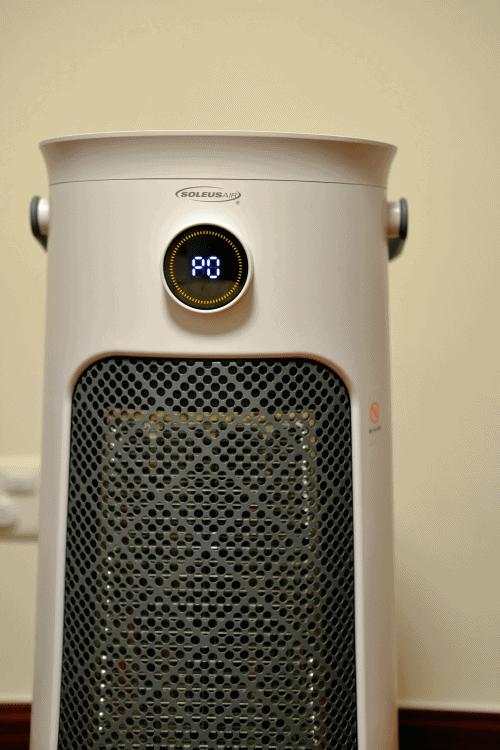 南方如何选择取暖器和空调,南方的冬天哪种取暖方式好