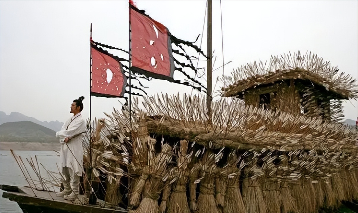 阎厹|有情堪向诗中老，无帽何妨醉横斜（原创诗词二十首）