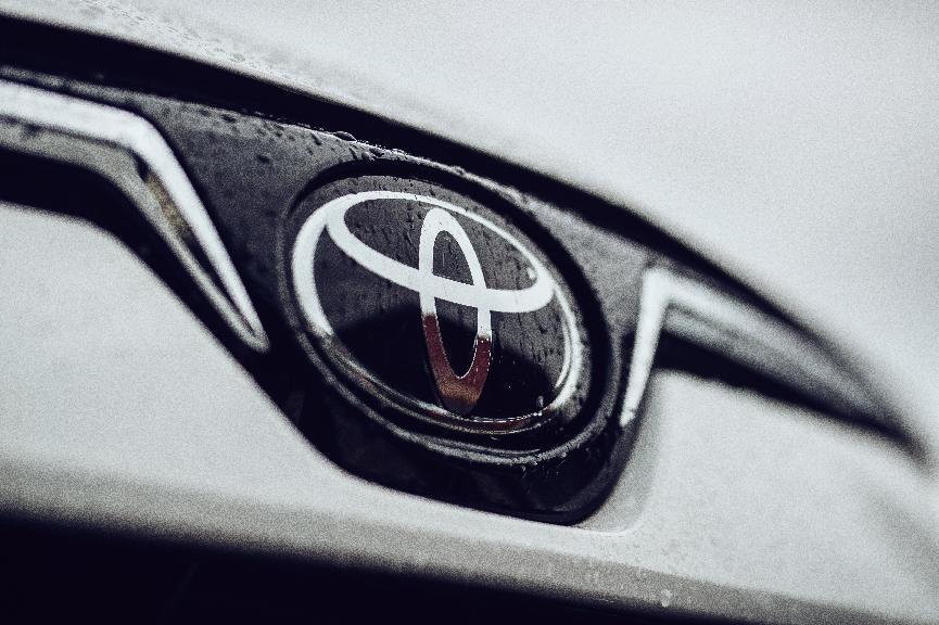 往平淡的生活里加点糖,往平淡生活里加点糖