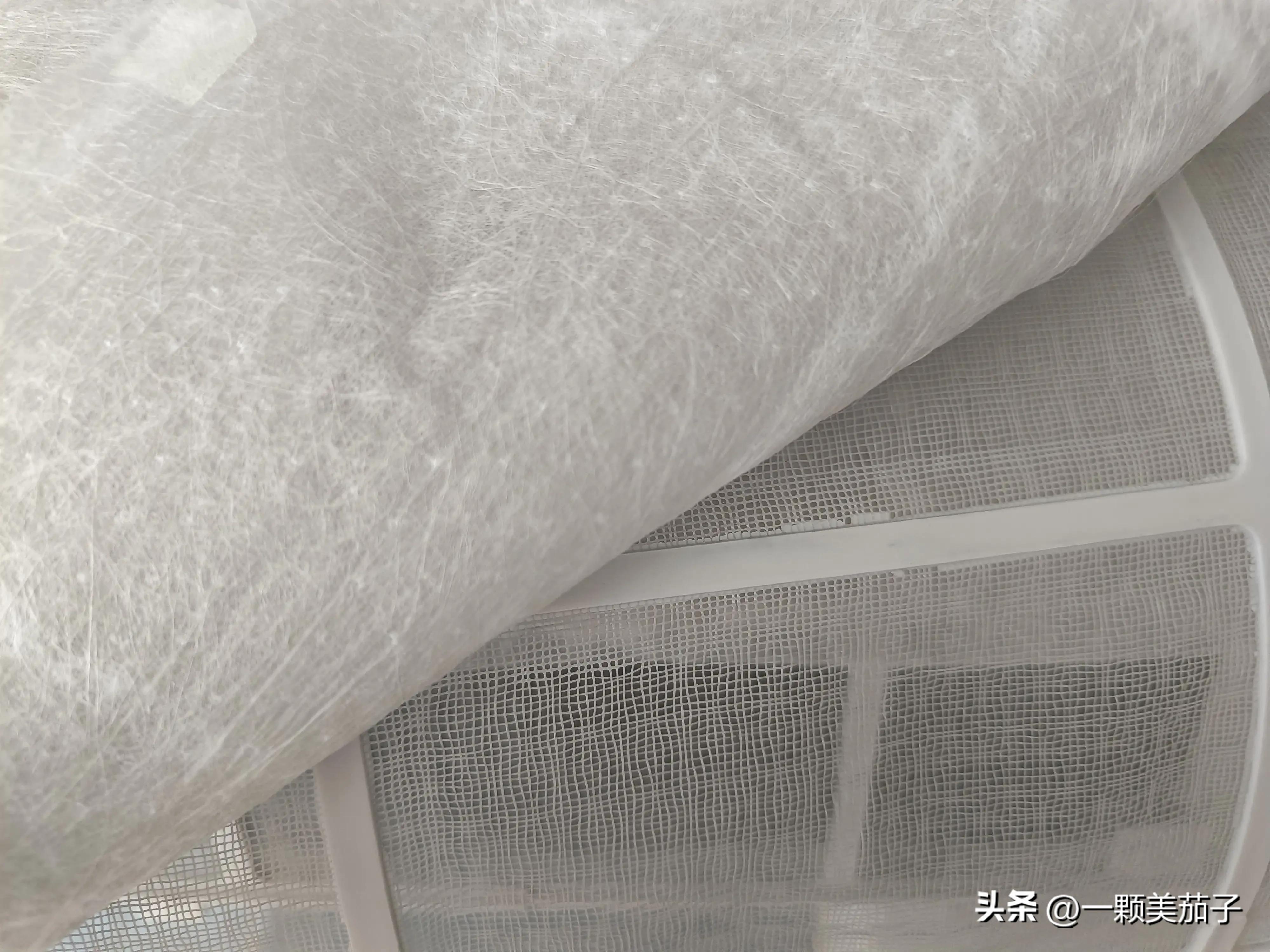 一吹空调就打喷嚏流鼻涕怎么办,开空调鼻炎打喷嚏流鼻涕小妙招