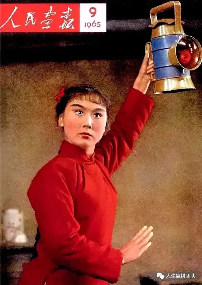 公安部管制刀具认定标准原文,公安部关于私藏管制刀具处罚标准