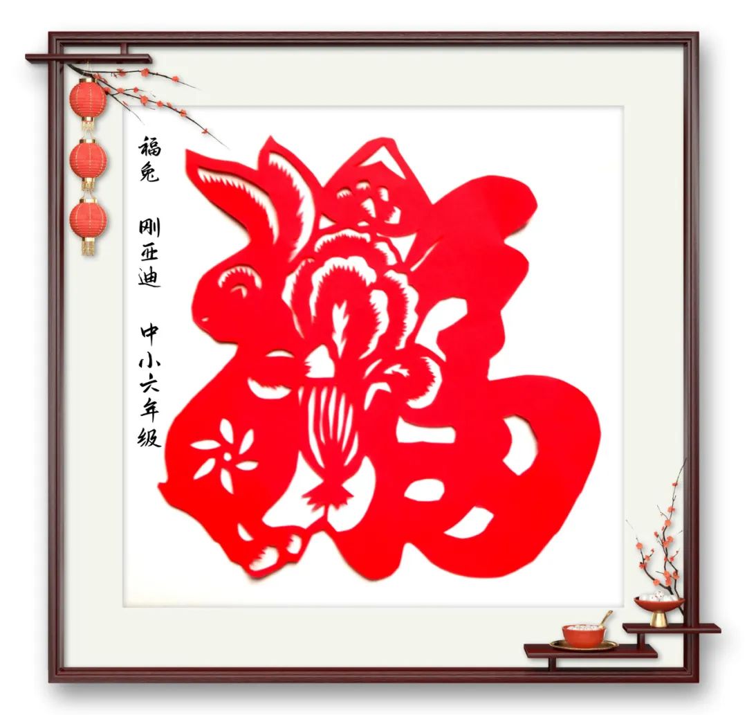 学习宣传党的二十大精神学习方案,学习宣传贯彻党的二十大精神教学