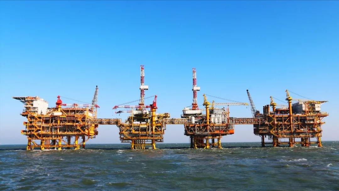 渤海湾盆地构造分析,渤海湾凹陷盆地