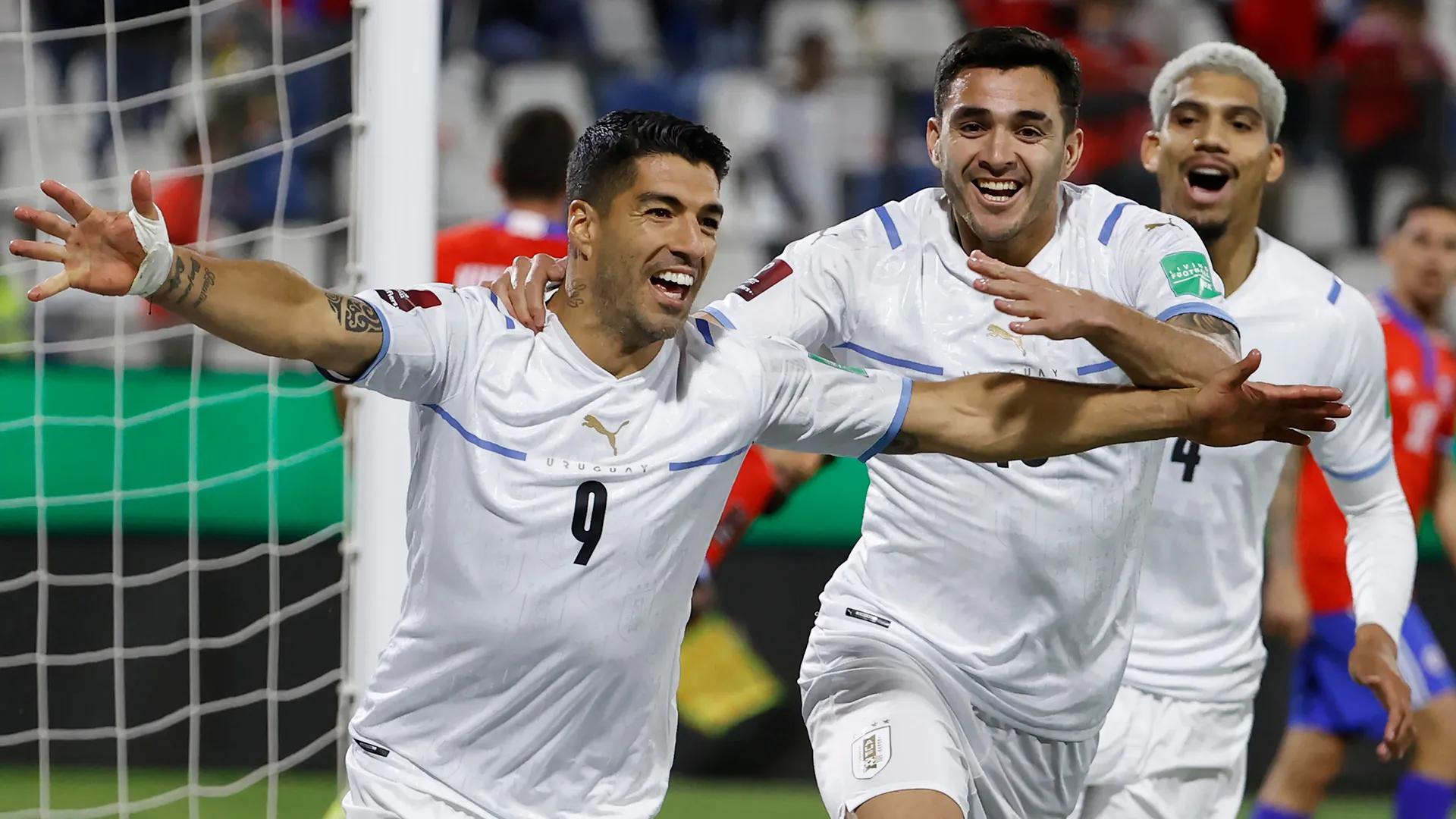 远去的背影完整版,远去的背影完整