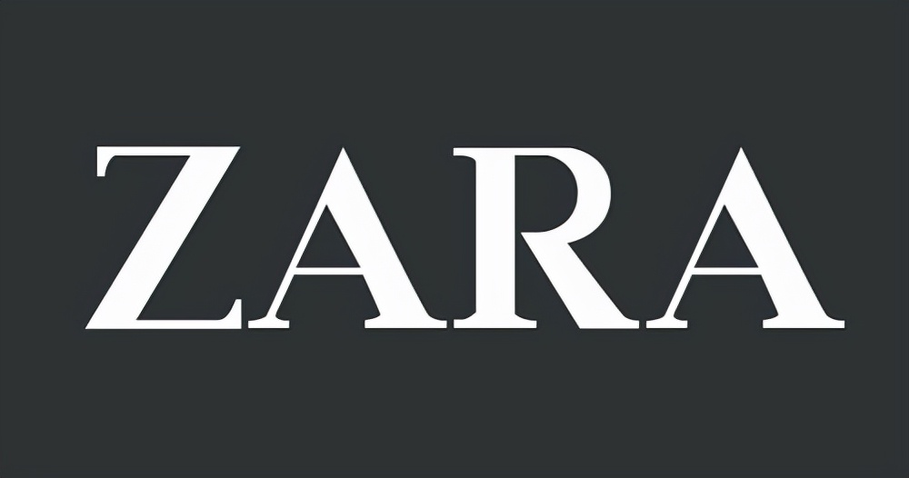 世界上最昂贵的十大服装品牌,世界上最昂贵的15个服装品牌