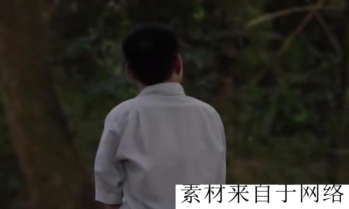 身高不足150被歧视,于都乡村医生侏儒症