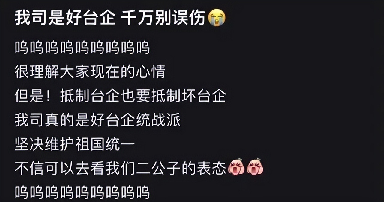 七个女友网剧,七个女友的电视剧