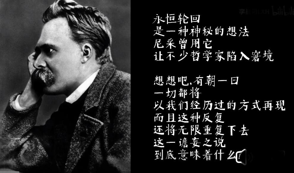 经历三年疫情负重前行,经历了三年的疫情