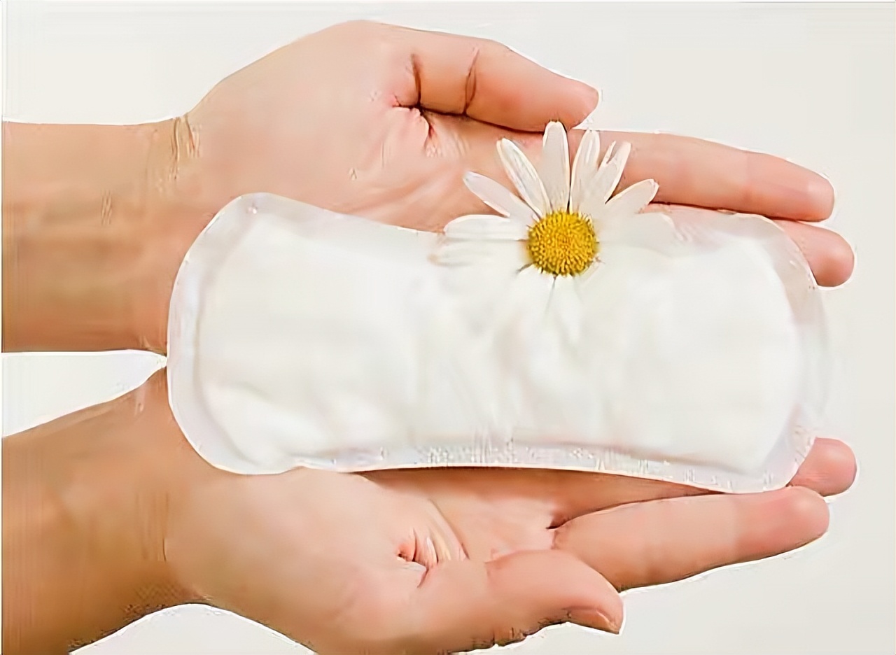 霉菌性阴道炎的症状与预防,霉菌性阴道炎的症状和注意事项