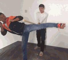 染了头发颜色不喜欢怎么办,染头发颜色不喜欢怎么办