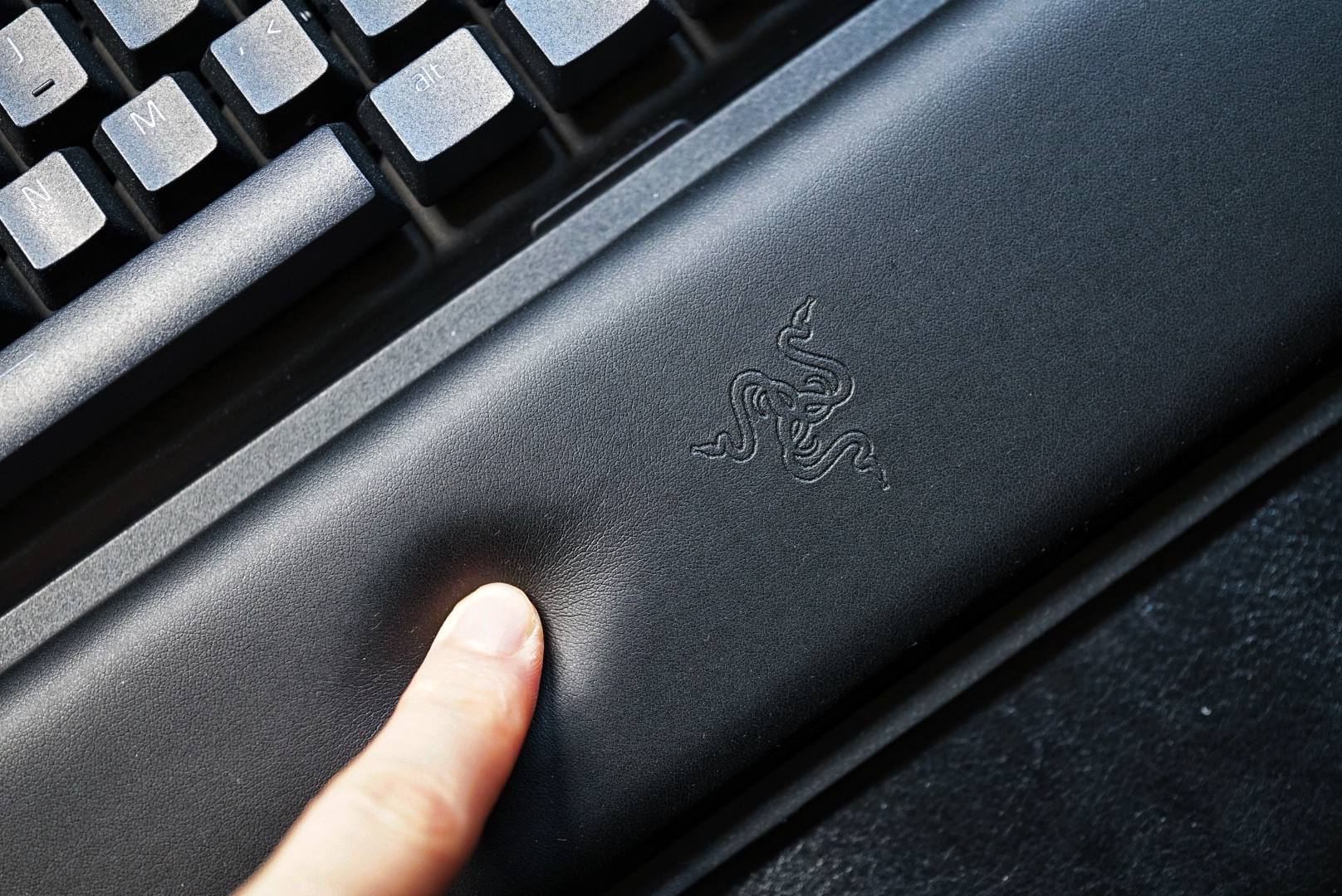 filco和其他机械键盘的区别,键盘侠素养大全