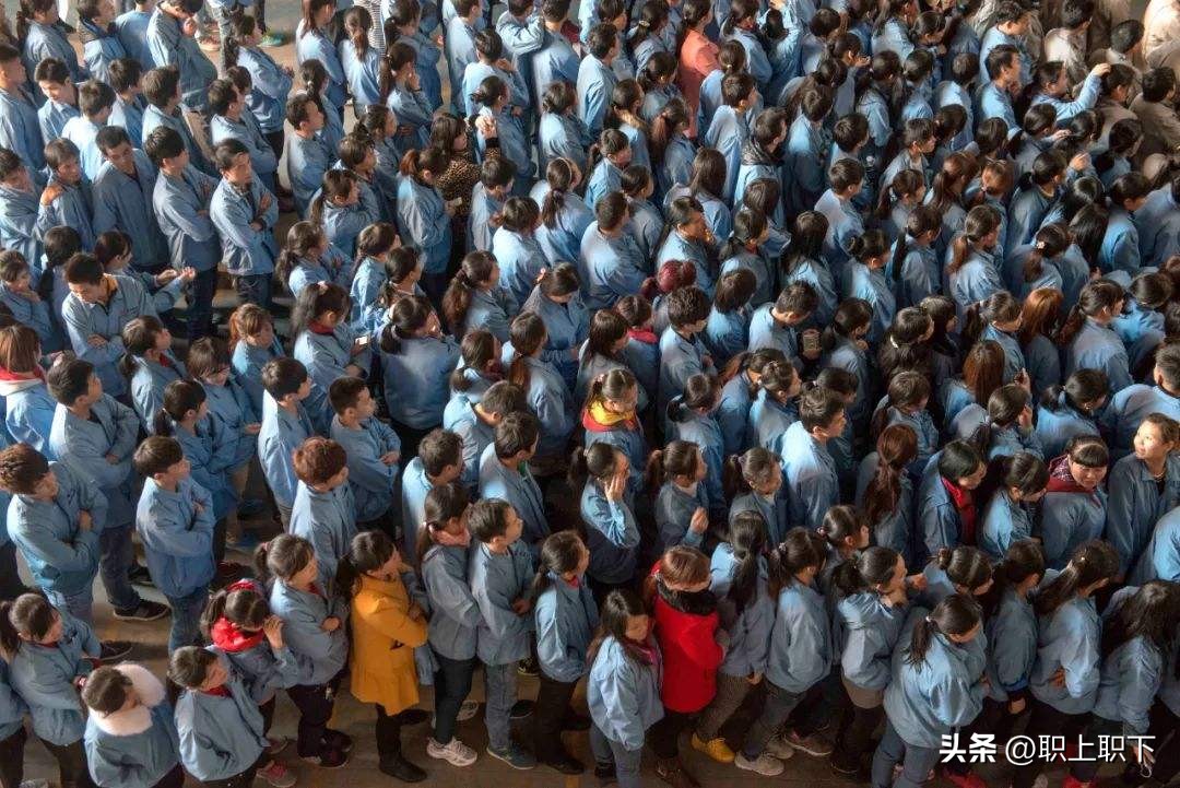 农村小伙做这个副业赚了3万块钱,农村小伙日赚千元的生意经历