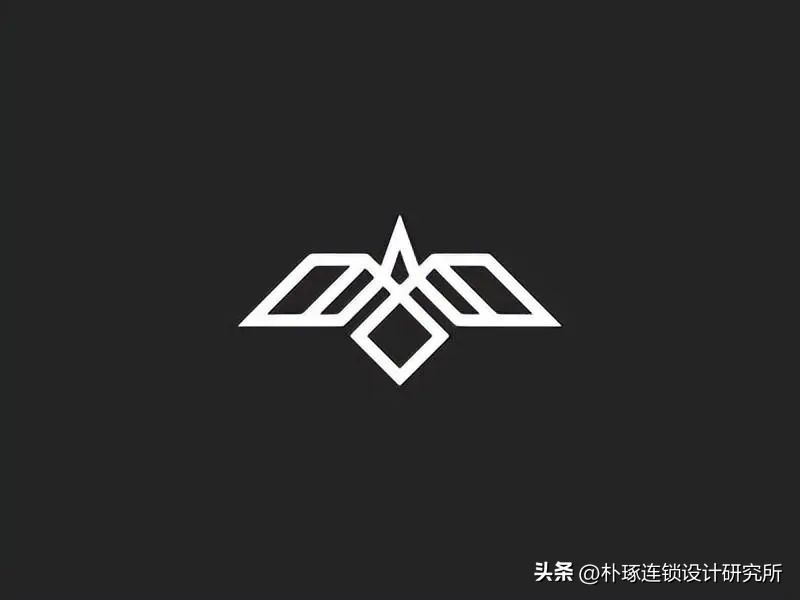 浼樼鐨勪紒涓歭ogo璁捐娆ｈ祻,24娆惧垱鎰忓搧鐗屾爣蹇條ogo璁捐鍒嗕韩