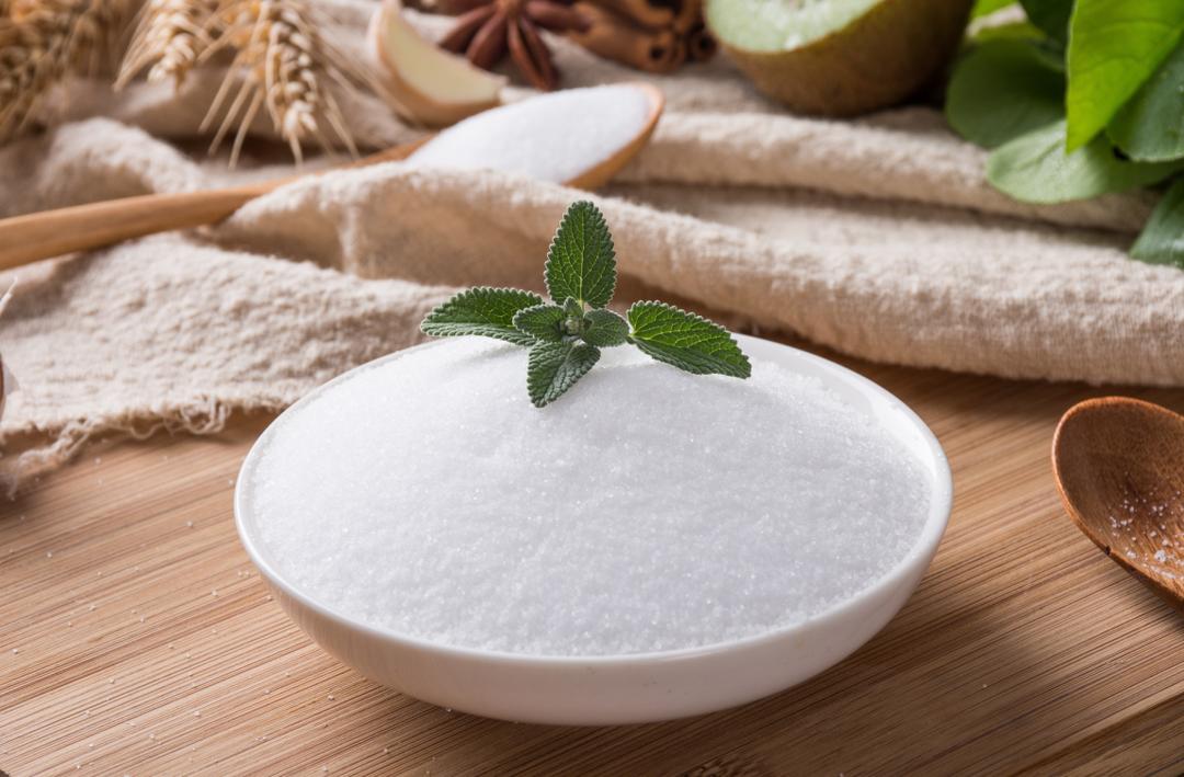 出汗多伴随着盗汗自汗汗味大,身体出现什么虚症最爱出汗