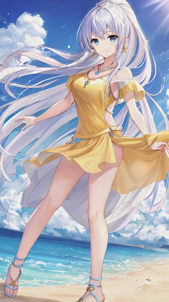 ai绘画足球冠军照片,世界杯足球ai绘画