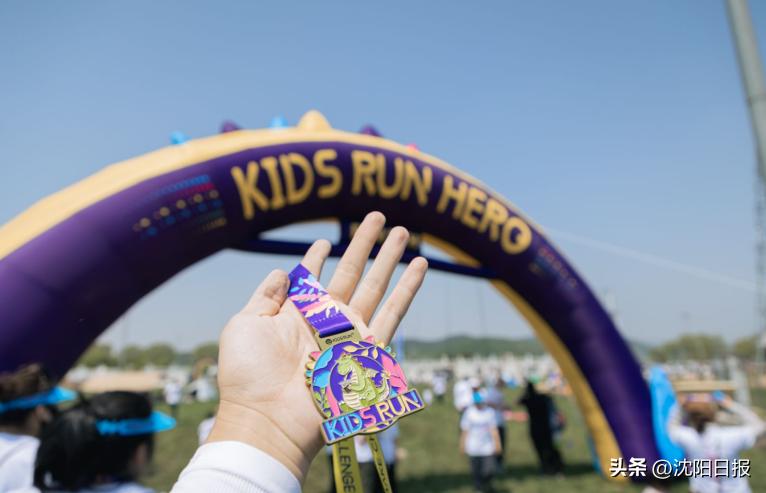 沈阳周末户外遛娃好去处沈北,沈阳适合开春遛娃的公园