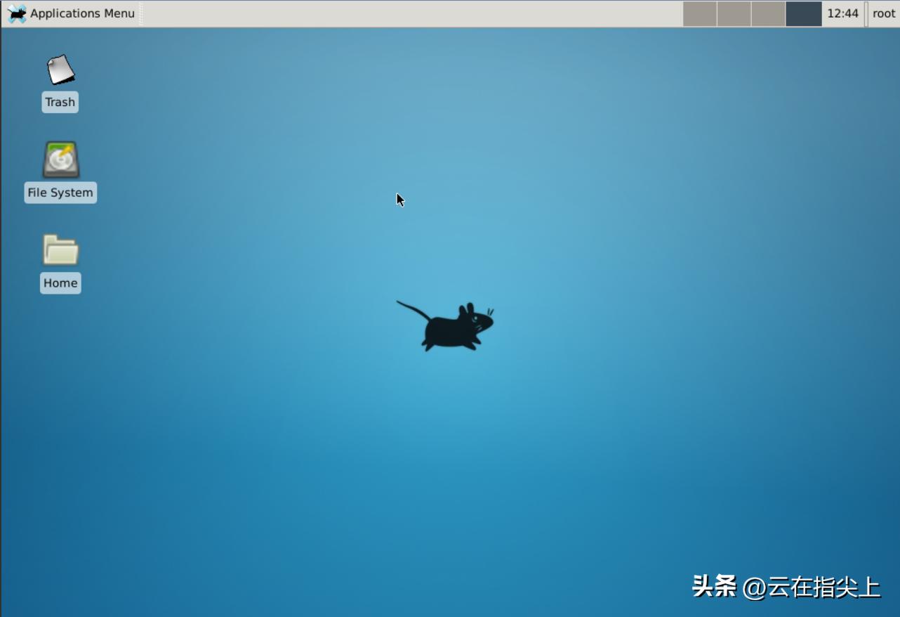 ubuntu安装remmina客户端,ubuntu系统可以装搜狗输入法吗