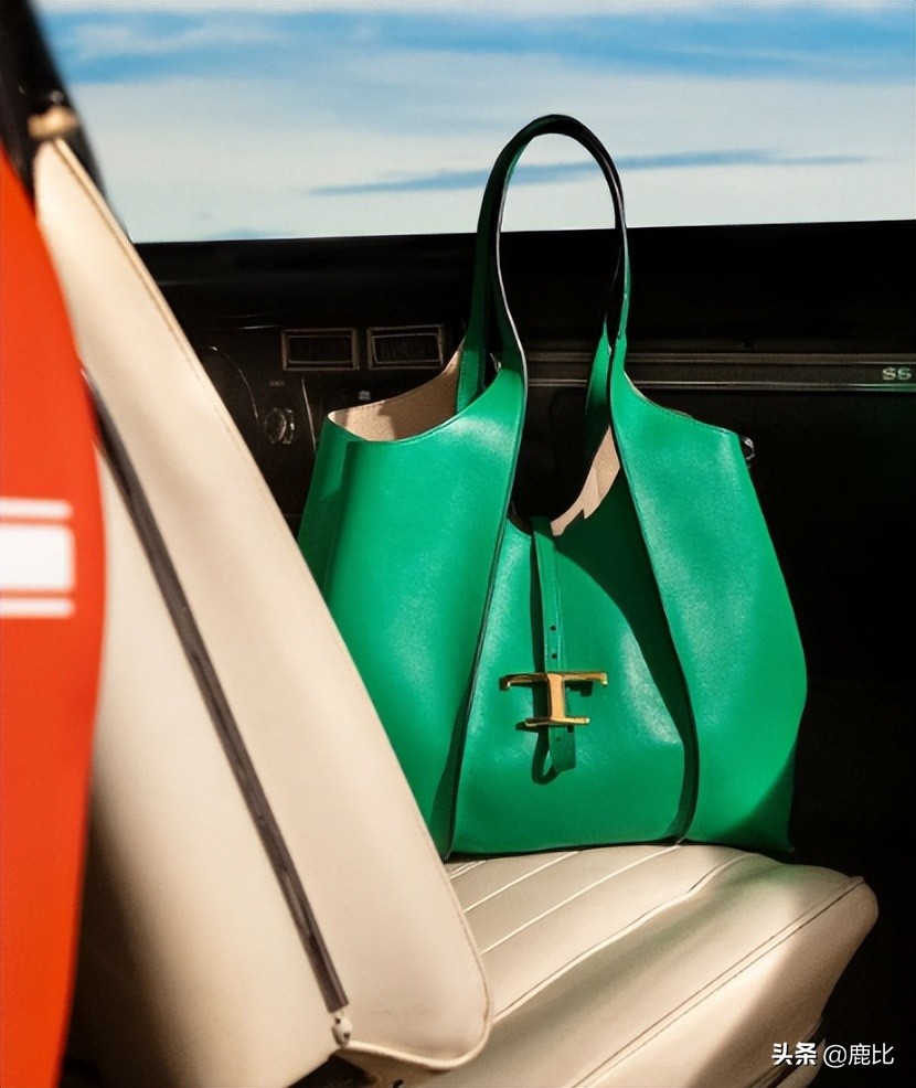 大容量大包包推荐,包包推荐大包包