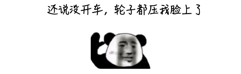 一睡醒，满床都是皮屑！“得了这病，剪发到一半就被赶出来”