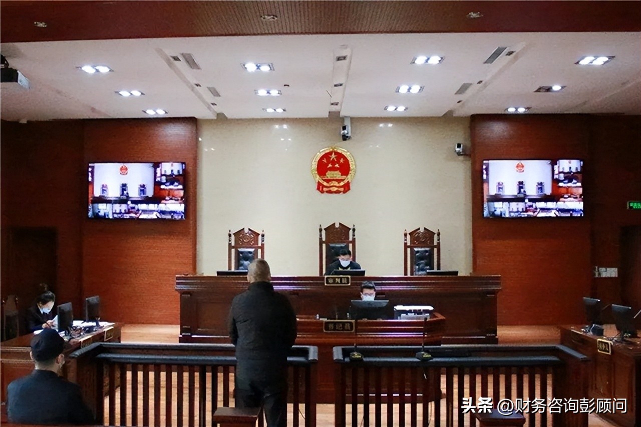 税务上认定虚开的依据是什么,税务怎么判定是否虚开发票