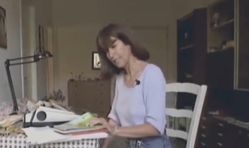 德国七岁女孩惨死真凶却被判无罪,德国7岁女孩惨死凶手被判无罪