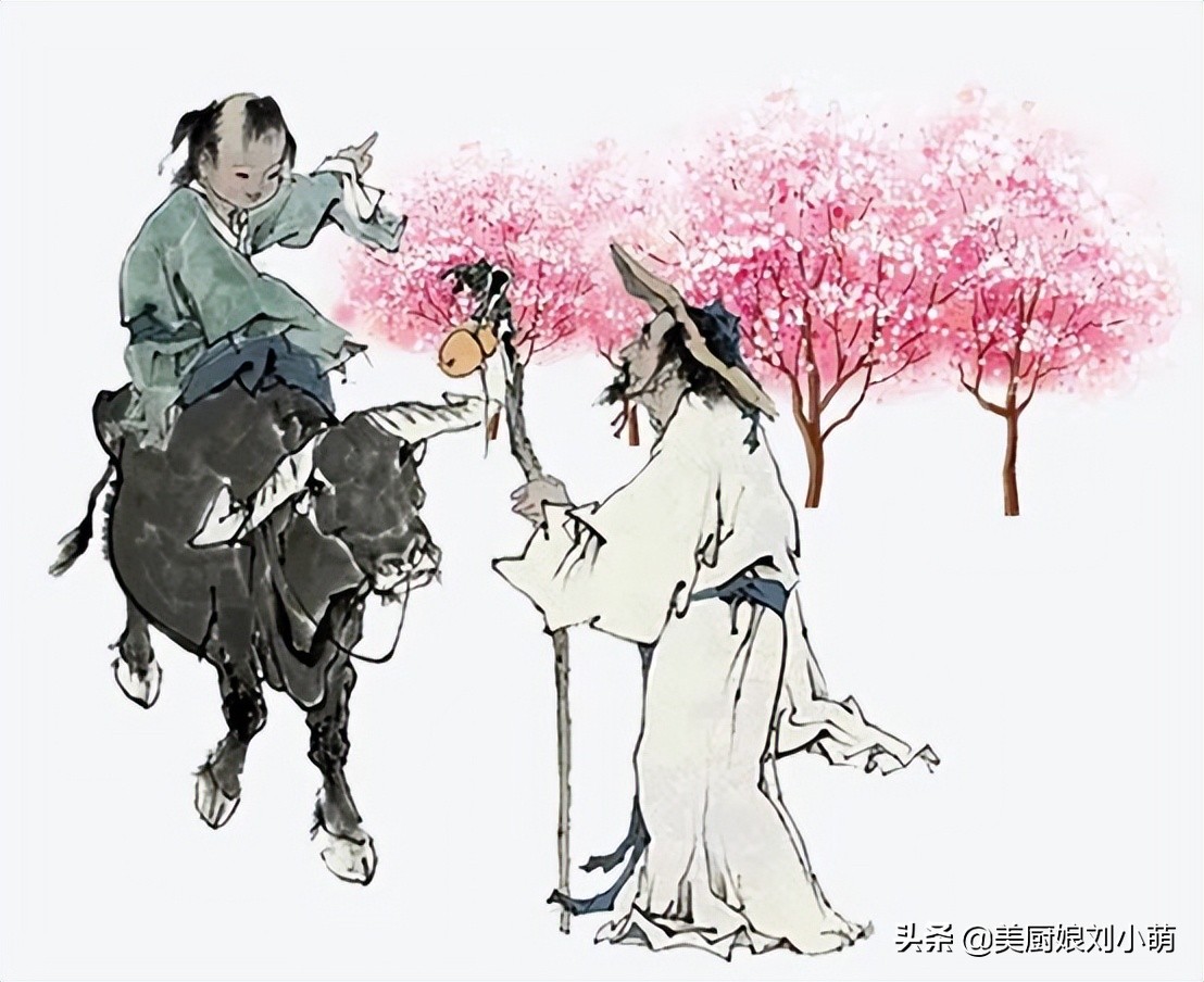 汾酒红盖和黄盖的区别及价格,红盖和黄盖汾酒哪个值得收藏