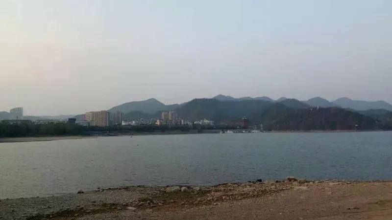 到浙江美丽乡村参观收获,考察浙江美丽乡村感想体会