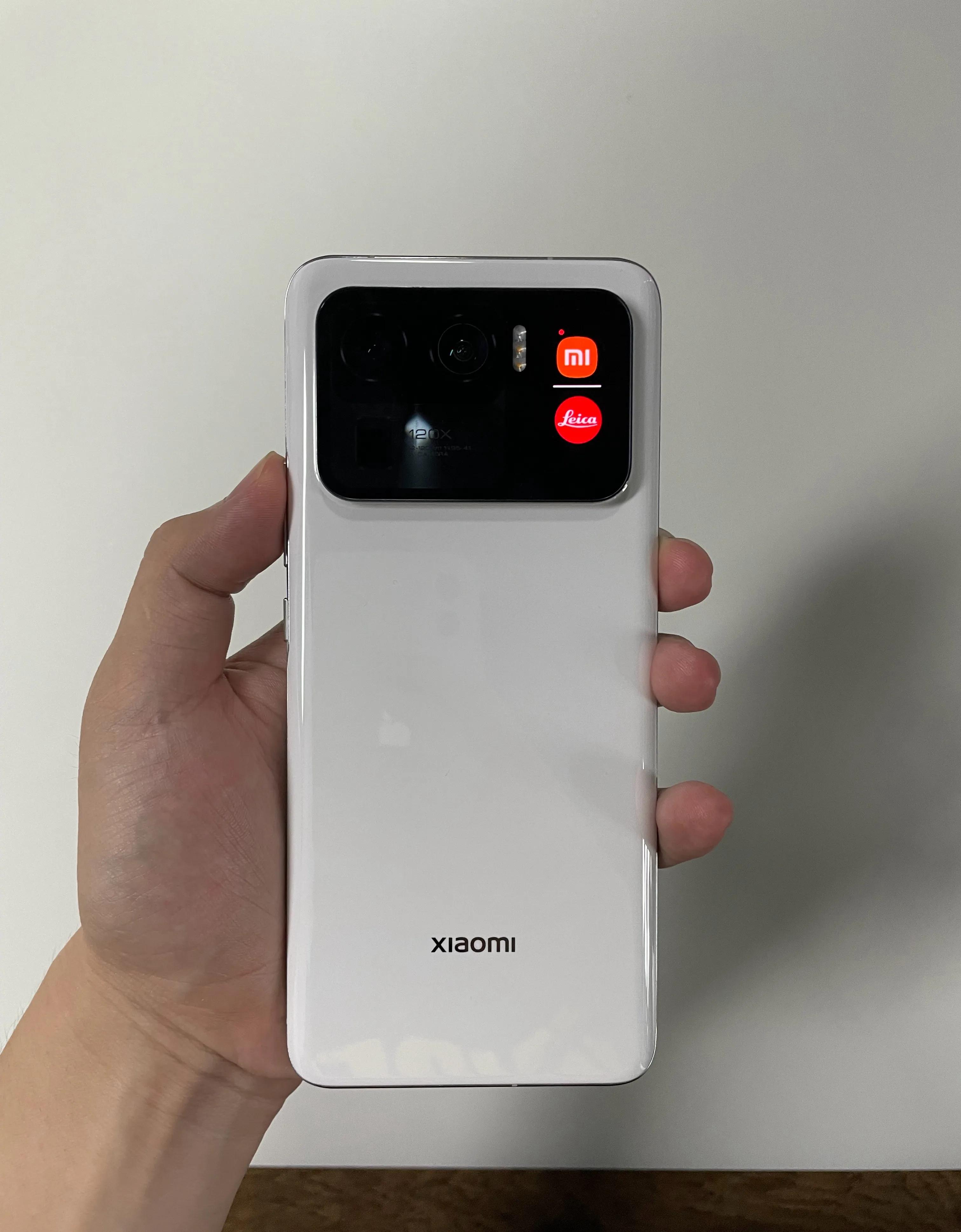 手机烧主板需要多少钱维修,手机主板烧了维修费用大概多少