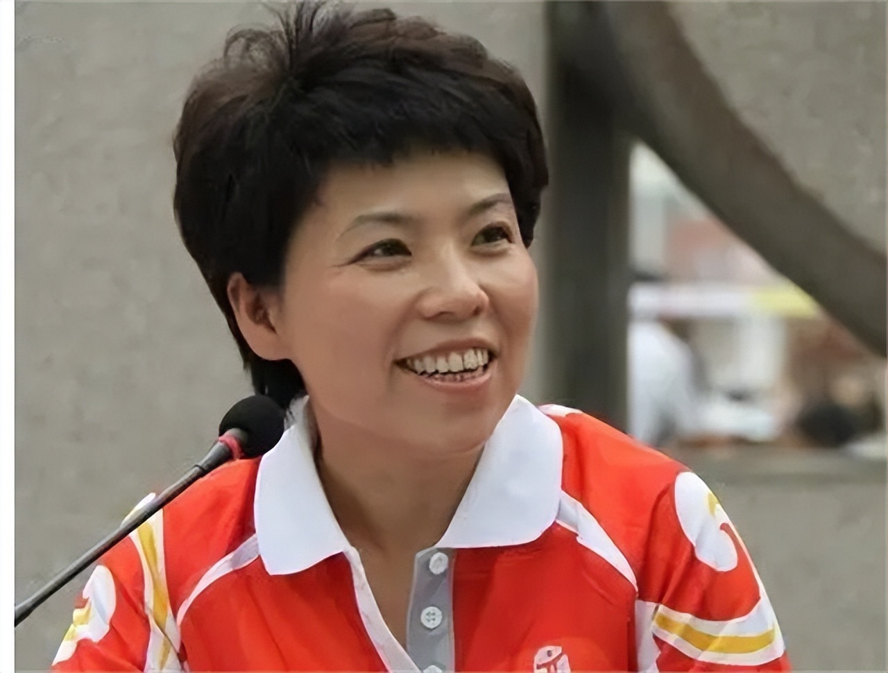 商毅邬娜邓亚萍,邬娜王楠