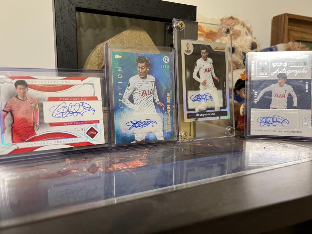 梅西7000万营销,梅西7.5亿税后收入