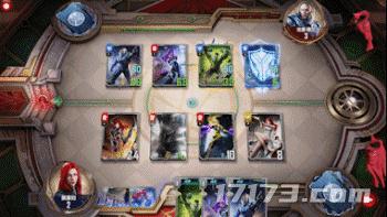 腾讯网易疯狂引进，粉丝却拒交智商税？进口IP游戏的日子不好过？