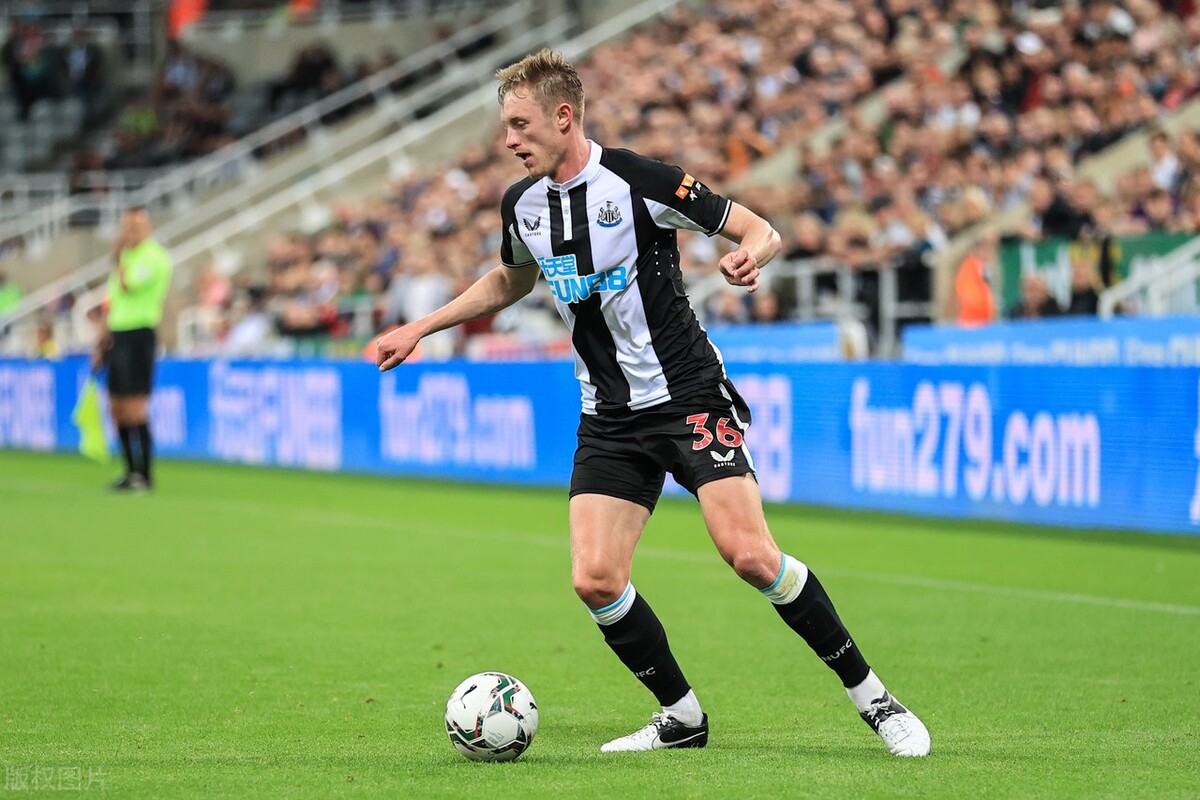 迪格弗斯vs哈马比足球,今日足球预测皇家社会vs本菲卡