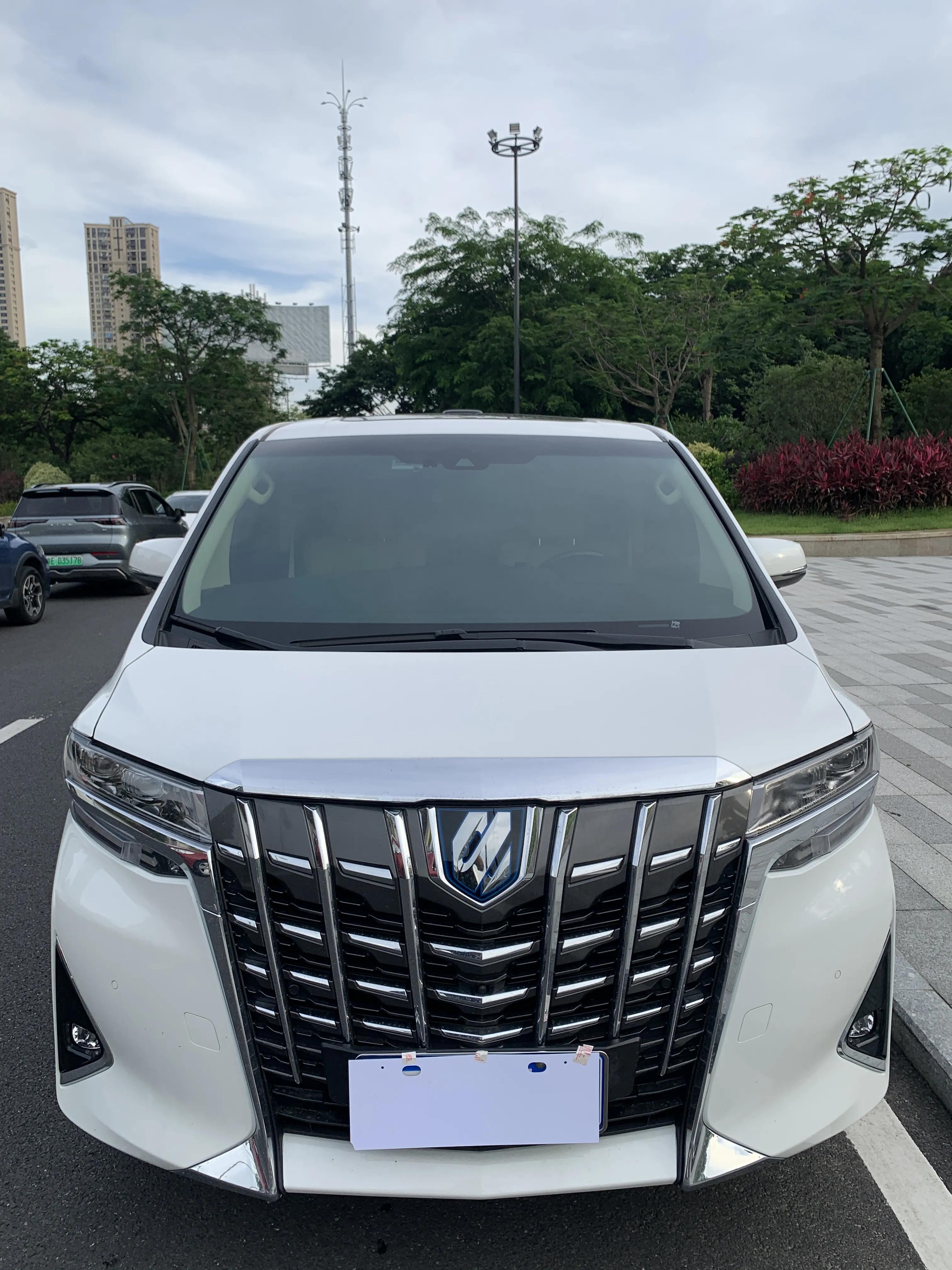 广佛支付宝租车靠谱吗,广佛二手客运租车怎么租