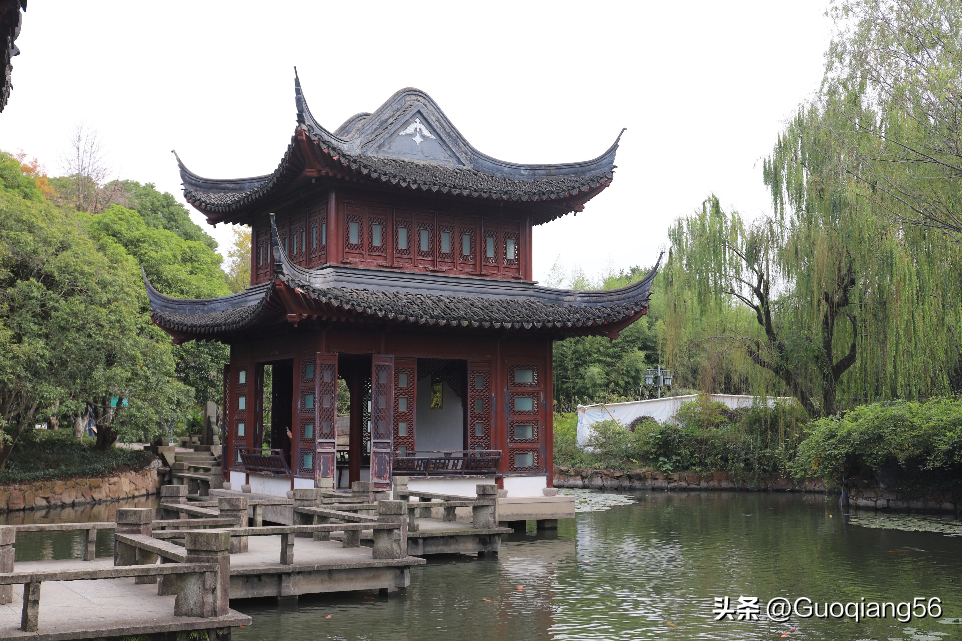 上海动物园门票老年人免费,上海双休日老年人最多的公园在哪