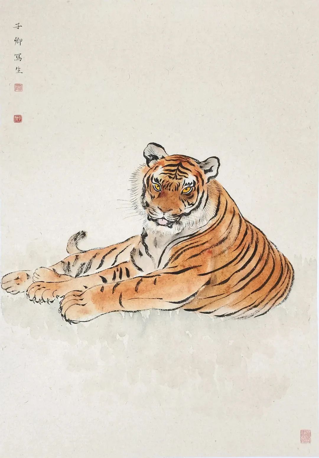 最新迎春书画展征稿,迎春书画展销会