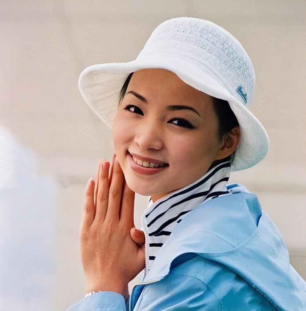 董卿淡出央视原因,董卿到底是否重返央视