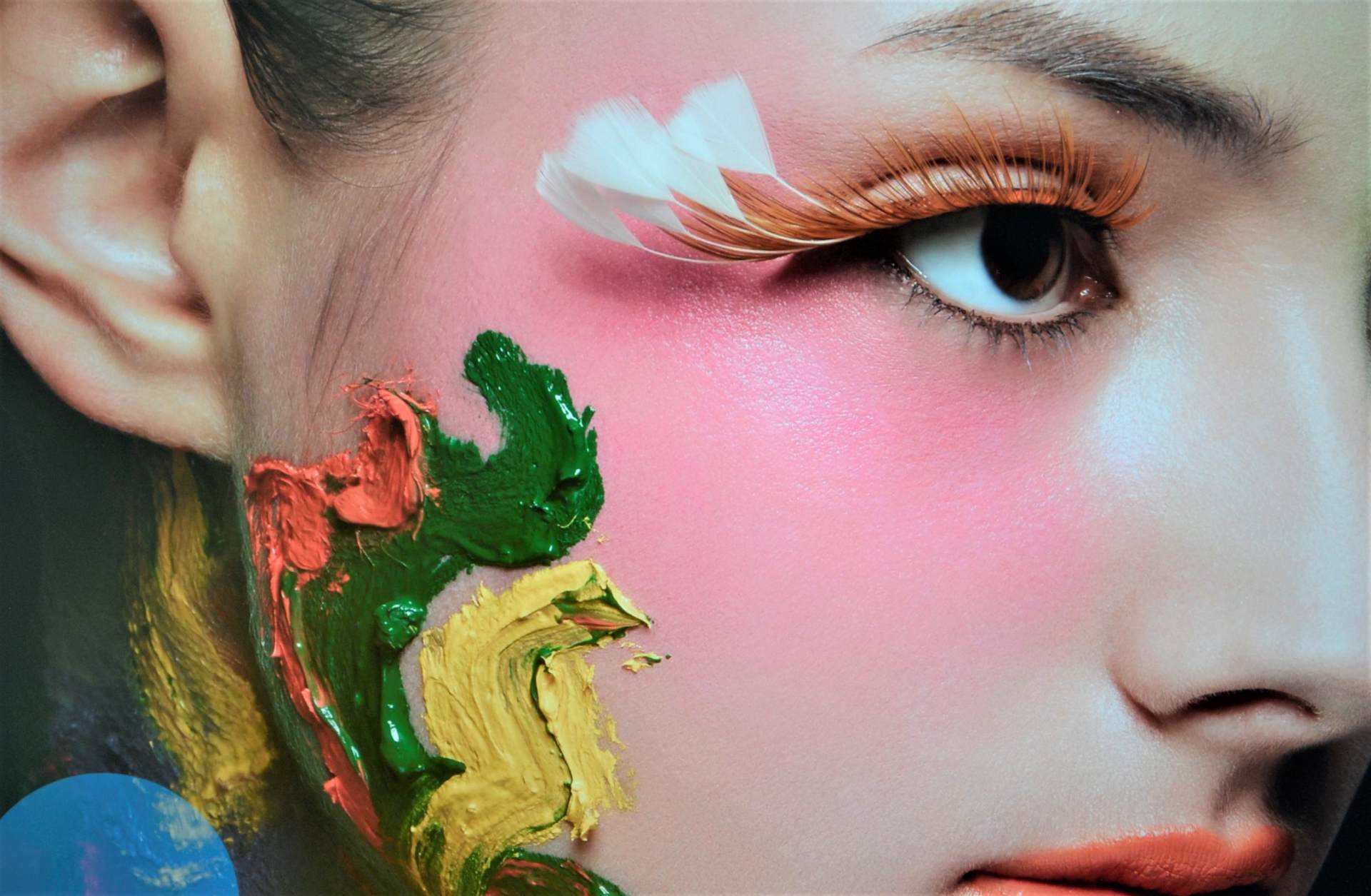 20234k设计显示器,显示器4k设计专用