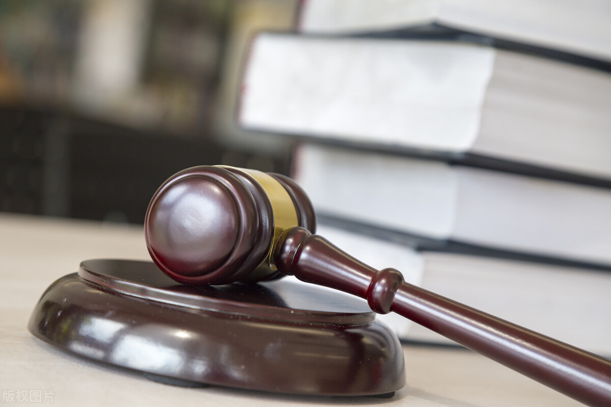 微信发布消息侵犯名誉权法院管辖,微信朋友圈侵犯名誉权的认定