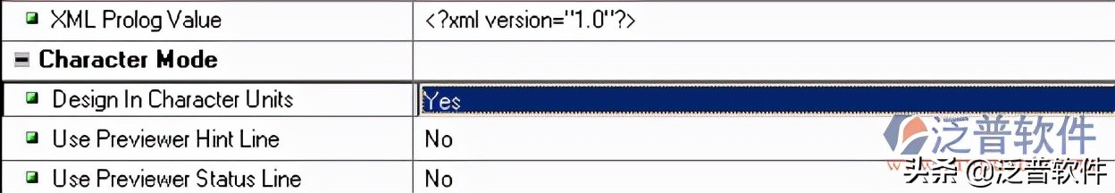 博山erp软件开发报价,中小企业erp软件开发定制