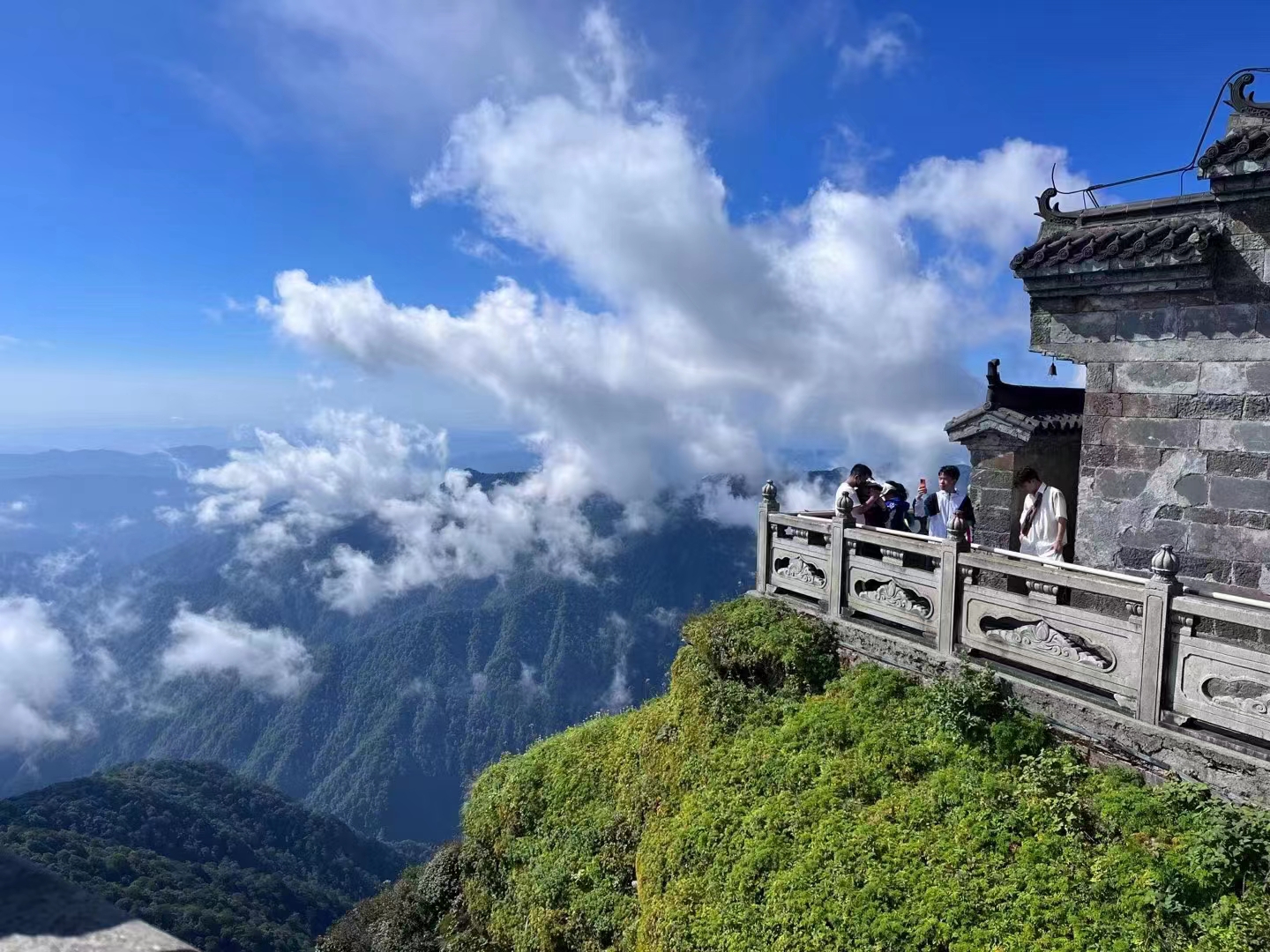 重塑供应链的优势和策略,如何增强供应链自主可控