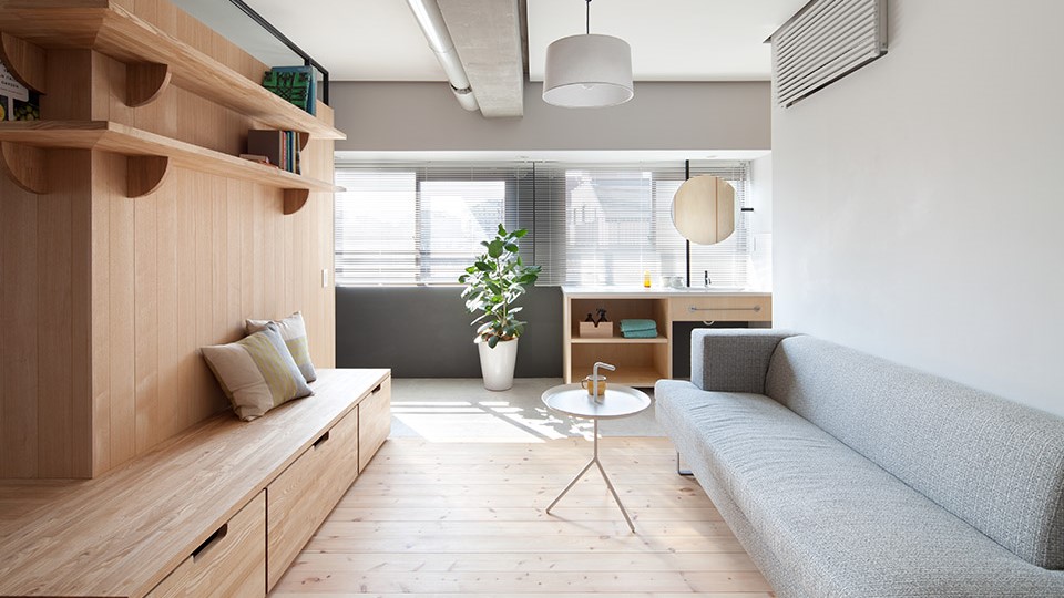 断舍离怎么处理家里的物品,断舍离舍不得扔东西怎么办