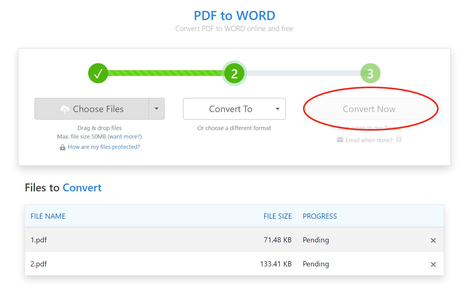 如何将pdf转换为word免费软件,pdf转word工具电脑软件