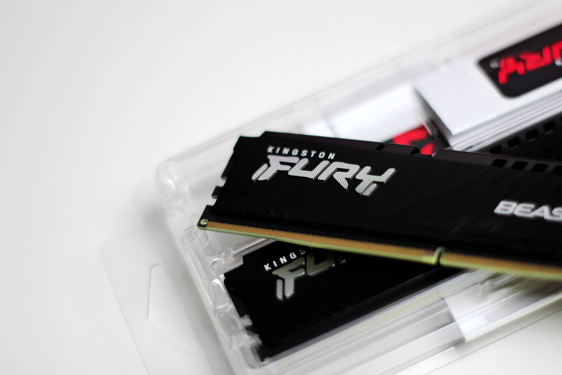 ddr5适合什么显卡,ddr5显卡推荐